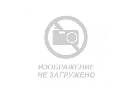 Фото 66 - Гидромолот  Hammer HB 100.