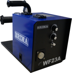 Фото 4 - Подающий механизм BRIMA WF-23А.