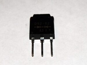 Фото 32 - Сварог TECH TIG 315 P DSP AC/DC (E106).