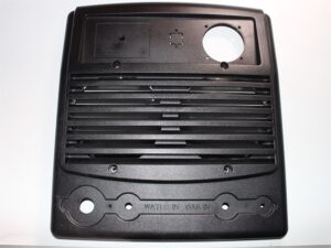 Фото 40 - Сварог TECH TIG 315 P DSP AC/DC (E106).