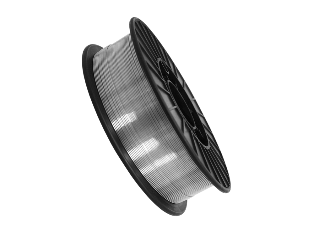 Фото 8 - ELKRAFT ER4043, O–0,8; 2 кг.