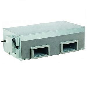 Фото 4 - Кондиционер MDV MDTB-76HWN1/MDOV-76HN1.