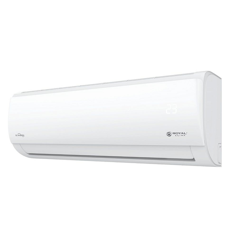 Кондиционер Royal Clima TRIUMPH Inverter 2023 RCI-TWA70HN