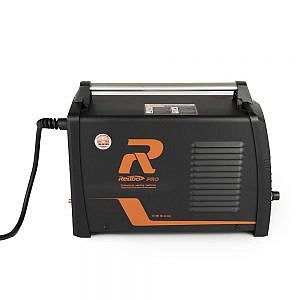 Фото 15 - Сварочный аппарат аргонодуговой Redbo PRO TIG-200.