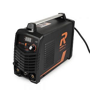 Фото 10 - Сварочный аппарат аргонодуговой Redbo PRO TIG-200.