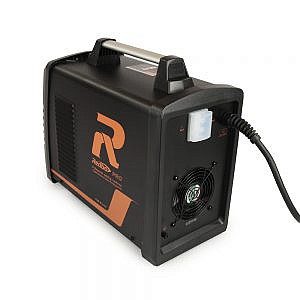 Фото 14 - Сварочный аппарат Redbo PRO ARC-250.