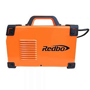 Фото 20 - Сварочный аппарат аргонодуговой Redbo Expert Tig-160.