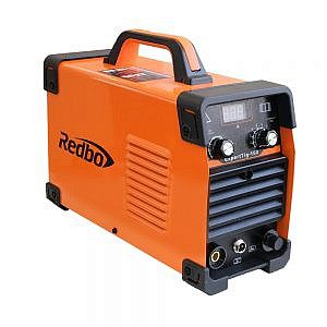 Фото 23 - Сварочный аппарат аргонодуговой Redbo Expert Tig-160.