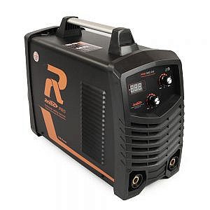 Фото 18 - Сварочный аппарат Redbo PRO ARC-250.