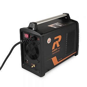 Фото 14 - Сварочный аппарат аргонодуговой Redbo PRO TIG-200.