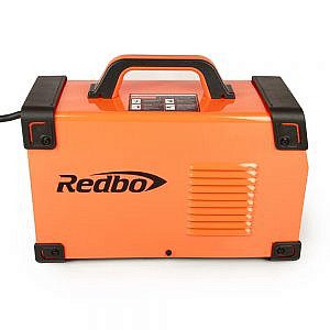 Фото 17 - Сварочный аппарат инверторный Redbo ARC-205S.