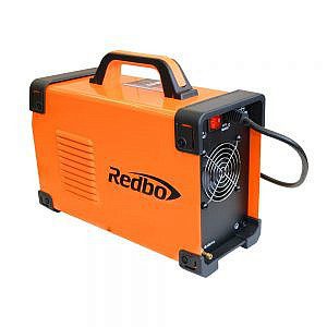 Фото 19 - Сварочный аппарат аргонодуговой Redbo Expert Tig-160.