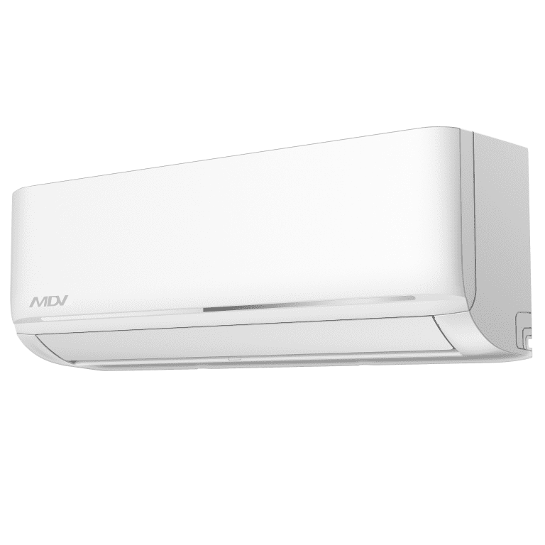 Фото 3 - Внутренний блок  MDV  INFINI INVERTER MDSAG-12HRFN8.