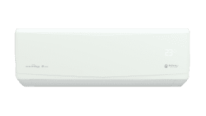 Фото 9 - Кондиционер Royal Clima GRIDA DC EU INVERTER 2023 RCI-GR65HN.